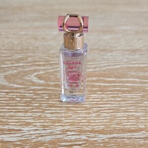 Escada Joyful Mini Fragrance